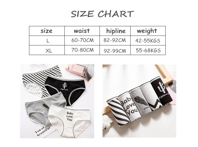 women's-cotton-panties-19