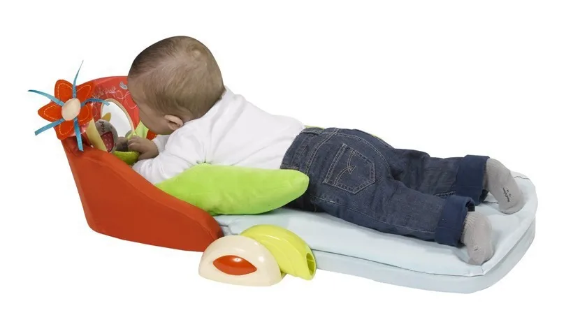 100 Original Sophie The Giraffe Evolu Two Multifunction Baby Game Blanket Play Mat Free Drop Shipping Game Child Games Raymat Dance Aliexpress