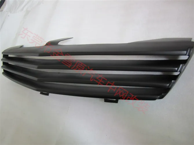 T2.kgpXjlbXXXXXXXX_!!1912330653