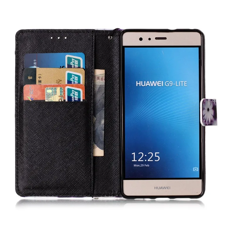 P9LITE (52)