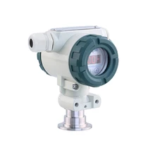 CYYZ55 пленка для экрана телефона Взрывобезопасное испытательное давление передатчик 4-20mA датчик шламовый органический густой клей