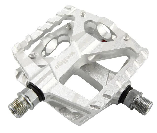 Wellgo-B130-Bearing-Aluminum-CNC-Bike-Bicycle-Pedal-New-High-Quality-Professional-MTB-Bike-Road-Mountain.jpg_640x640 (4)