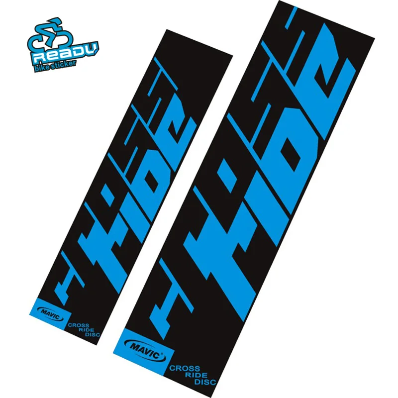 TB23SiDXheK.eBjSZFuXXcT4FXa_!!1753267200