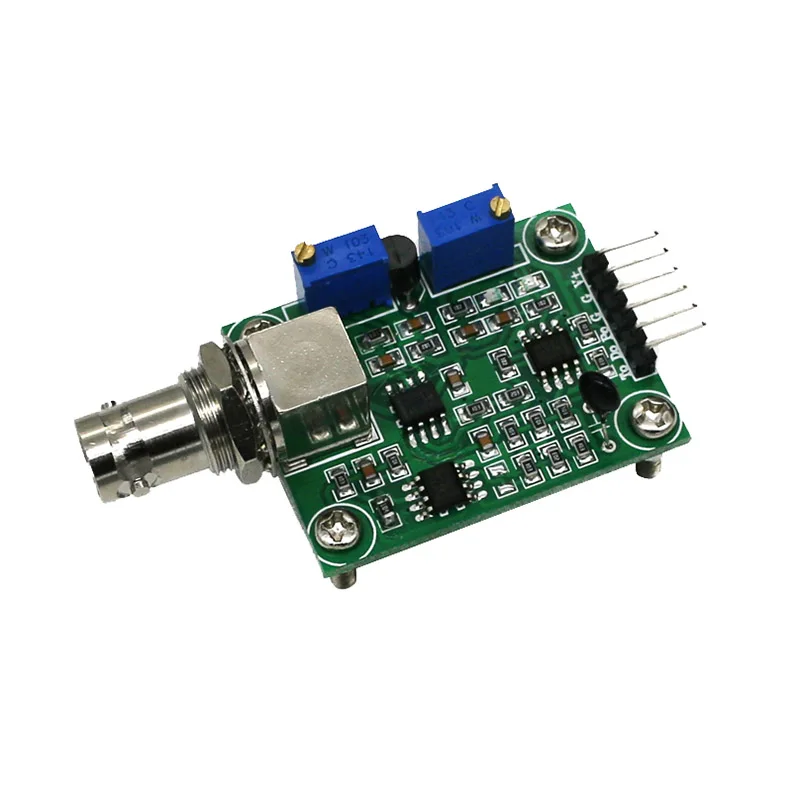 PH-3