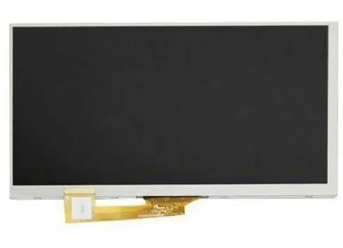 Witblue New LCD Display Matrix For 7 Witblue New LCD Display Matrix For 7