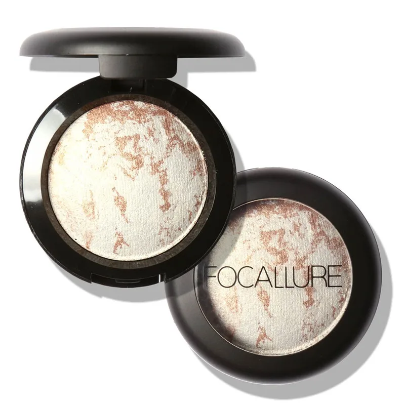 focallure matte eyeshadow baked eye shadow earth color pigment cosmetic makeup eye shadow focallure matte eyeshadow baked eye shadow earth color pigment cosmetic makeup eye shadow