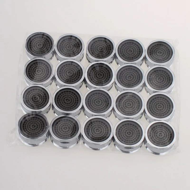 1 (15)