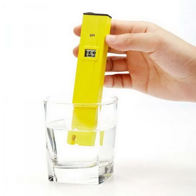 water ph meter (9)