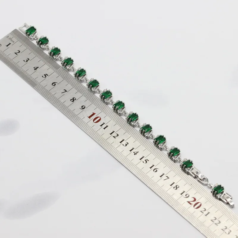 JS-056 (9)