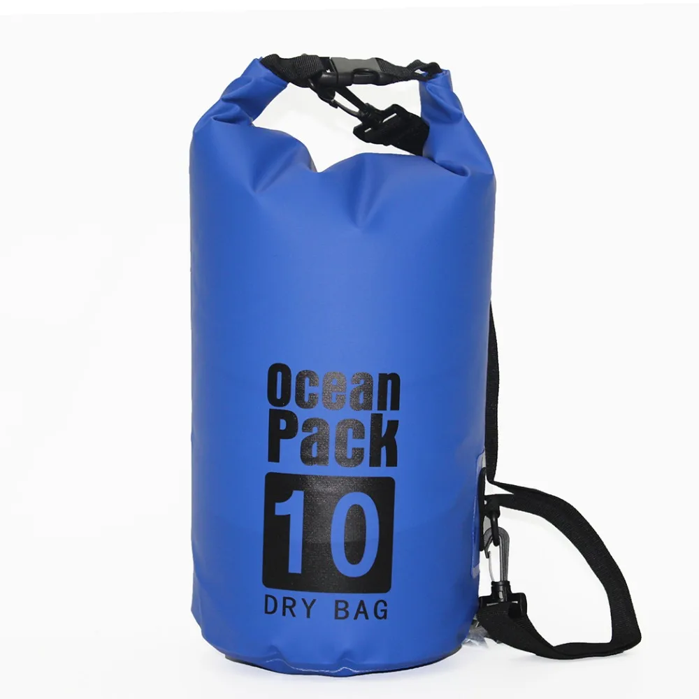 10L