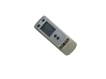 

Repla Remote Control For Sinclair ASD-18AIN ASD-24AIN ASD-36AIN ASD-42AIN ASD-48AIN ASD-60AIN ASC-09AIN ASC-12AINAir Conditioner