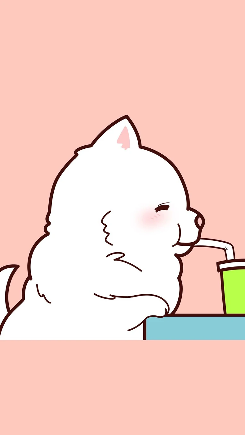 (1)