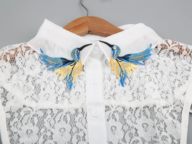 5064785989_1548007015