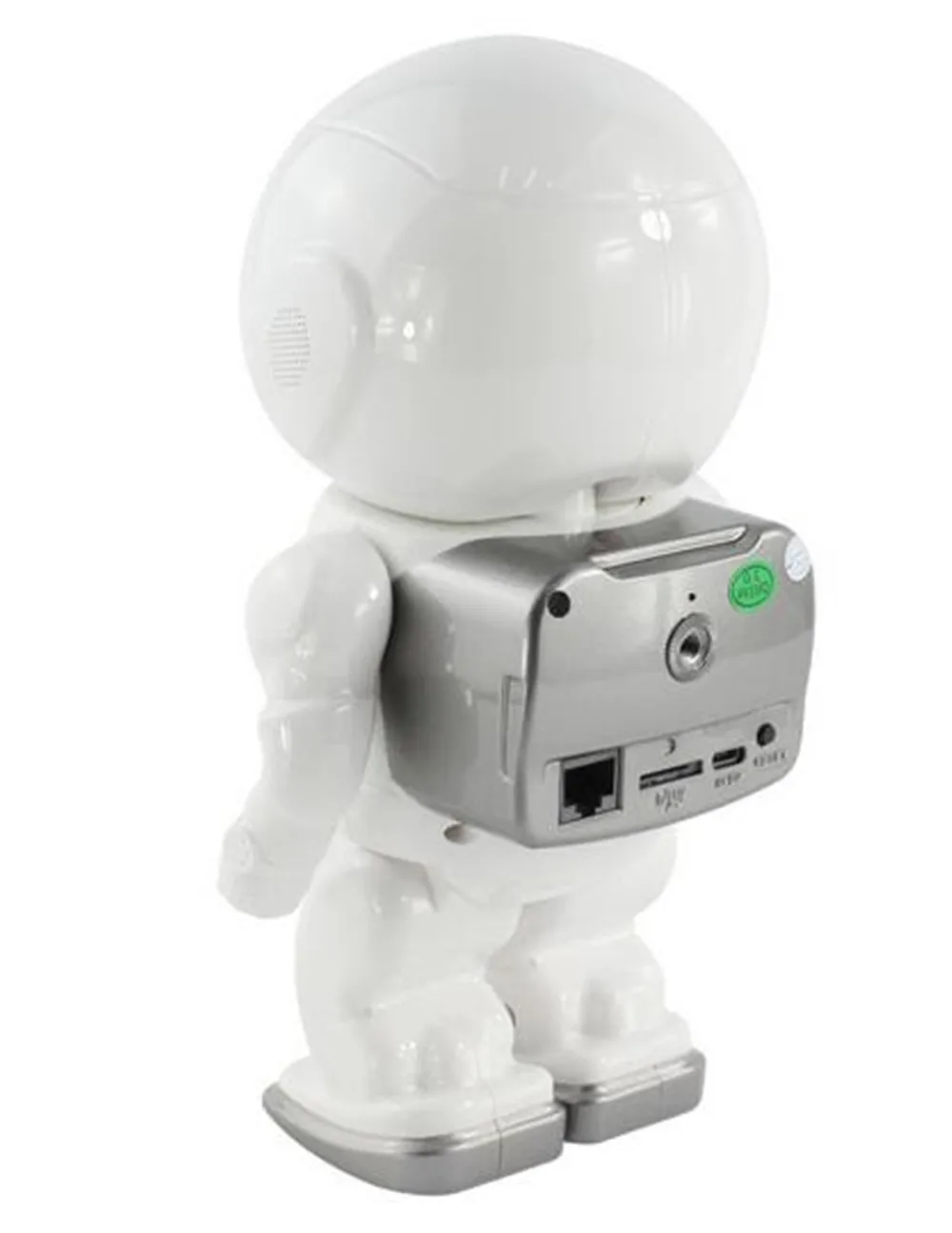 high quality seguranca protecao 03