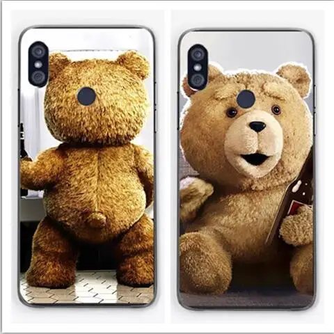 Pocophone f1 aliexpress Pocophone f1 aliexpress