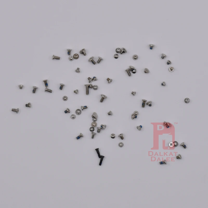 6P-6