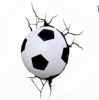 Download 64 Koleksi Gambar Futsal Kartun Keren HD