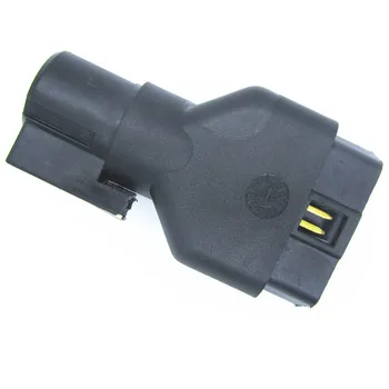 

OBD2 Adapter for Tech2 OBD2 16PIN Connector for Tech2 Diagnostic Tool Free Shipping