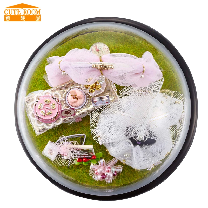 B-022LOVE_FOREVER-4