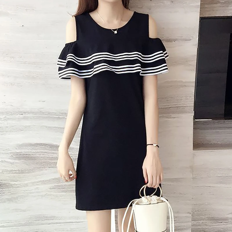 OS0291B (3)