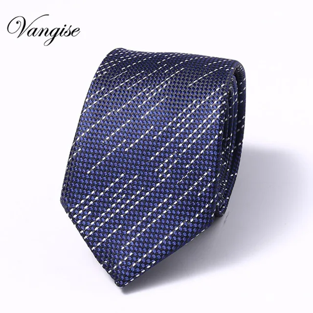 hot sale 6cm neck ties for men 6 cm wedding accessories slim fashionable neckties man Party Business Formal lot OAS-012