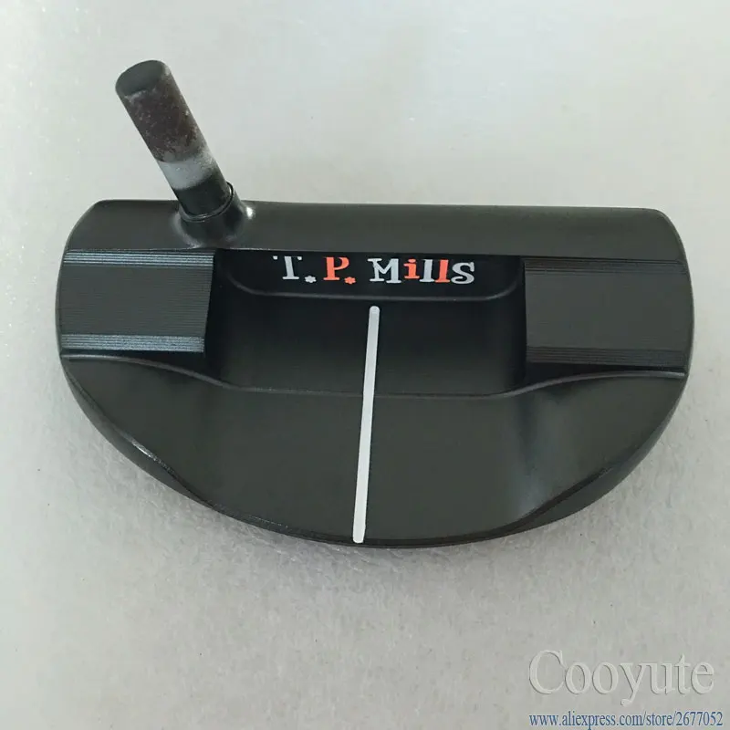 Putter-55