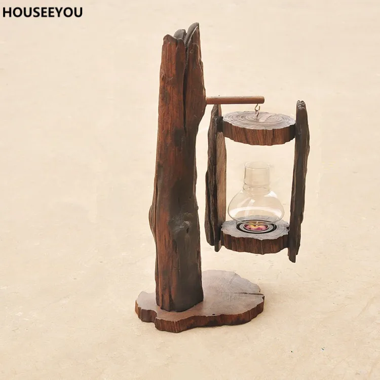 Tempat Lilin Kayu-Beli Murah Tempat Lilin Kayu lots from 