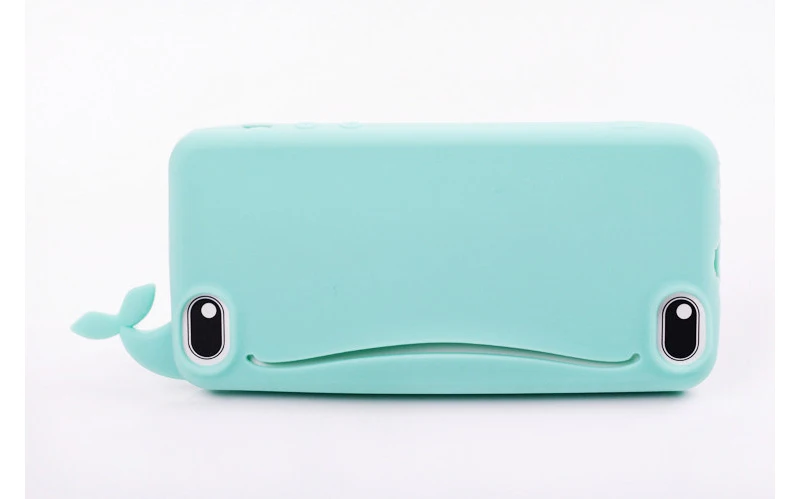 What Should I Do If I M Pregnant Silicone Phone Cases
