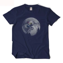 Hot New Men Casual T Shirt font b Pokemon b font Tees Men s Short Sleeve