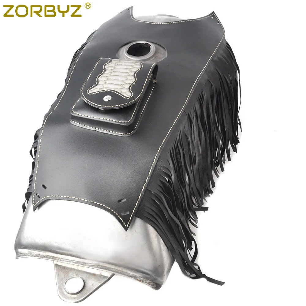 34