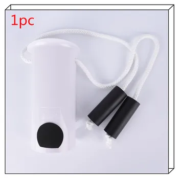 

1Pcs PVC Sock Aid Stocking Doner Disability Assist Help Brace Tool Sock Aid, Help When Putting On Socks Hot Sale