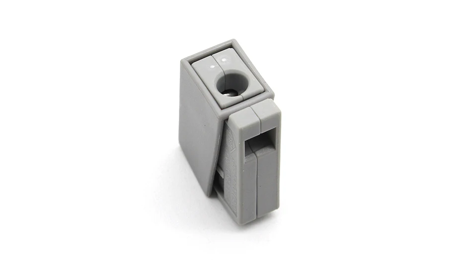 258