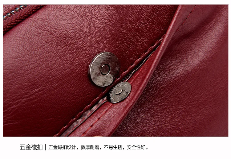 Модные женские сумки hobo Сумки из мягкой кожи Для женщин сумки на ремне Bolsa Feminina через плечо портфель Курьерские сумки Высокое качество
