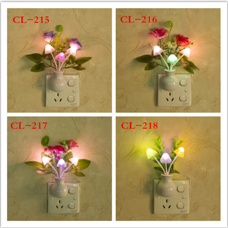 QQ20180426142656