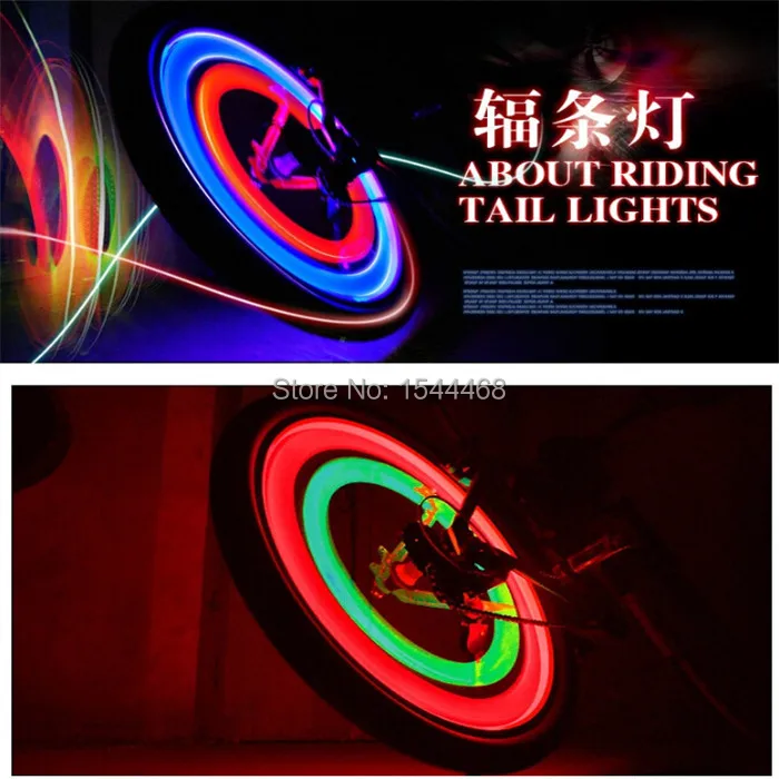 QQ20150106175847_.jpg