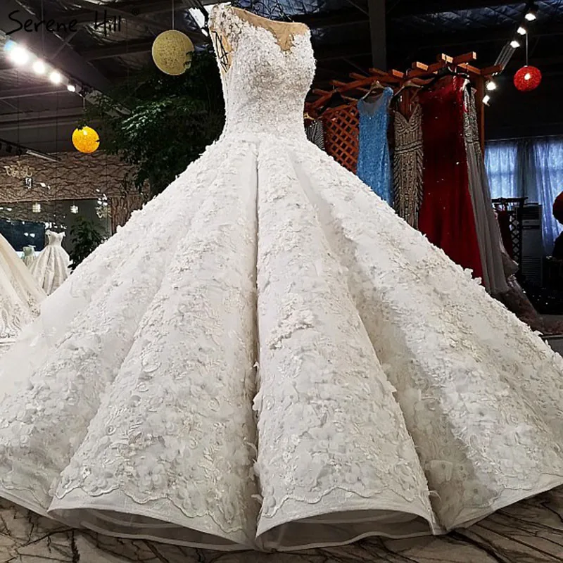 Us 756 75 25 Off Dubai Extreme Luxury High End Wedding Dresses 2019 Diamond Pearls Vintage Fashion Y Bridal Gowns Real Photo In Us 756 75 25 Off Dubai Extreme Luxury High End Wedding Dresses 2019 Diamond Pearls Vintage Fashion Y Bridal Gowns Real Photo In