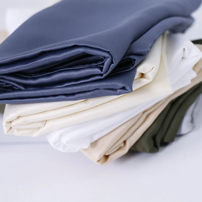 10781146539_1038713041