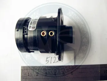 

Lens for Viewsonic projector PJD5122 PJD5352 PJD5152 PJD5123 projector lens