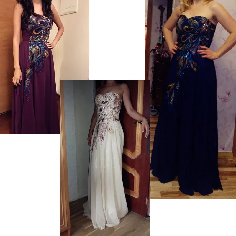 UTB8ydwycxHEXKJk43Jeq6yeeXXae_