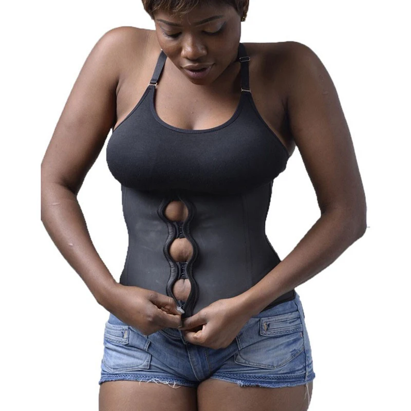 HTB1jolTQVXXXXcWXpXXq6xXFXXXW