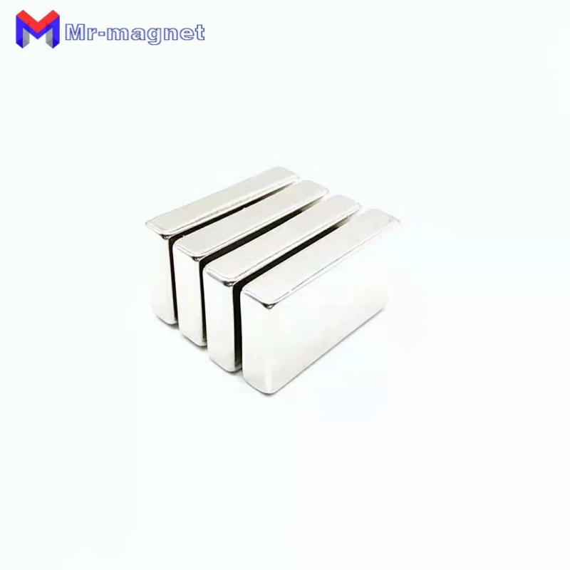 5 x Ferrit Magnet Haken halten bis zu 2kgs Dia 20mm Sockel 6mm H37mm inkl Base 