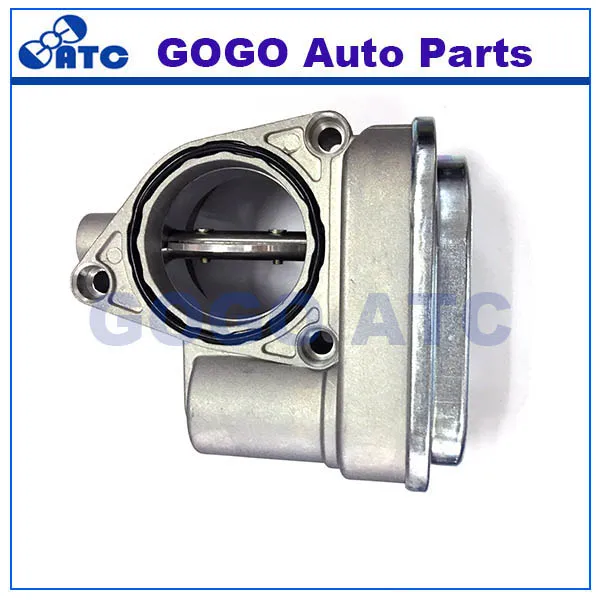 

Anti Shudder Air Intake Throttle Body FOR Audi VW Skoda Seat 1.9 2.0 TDI OEM 038128063L, 038128063M, 038128063G, 038128063F