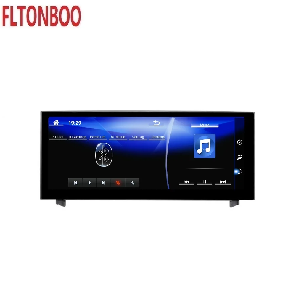 Discount 10.25" Car GPS Navigation radio player for lexus IS200 IS250 IS300 IS350 IS200T  ,bluetooth,steering wheel,2gb ram,32GB ROM 2