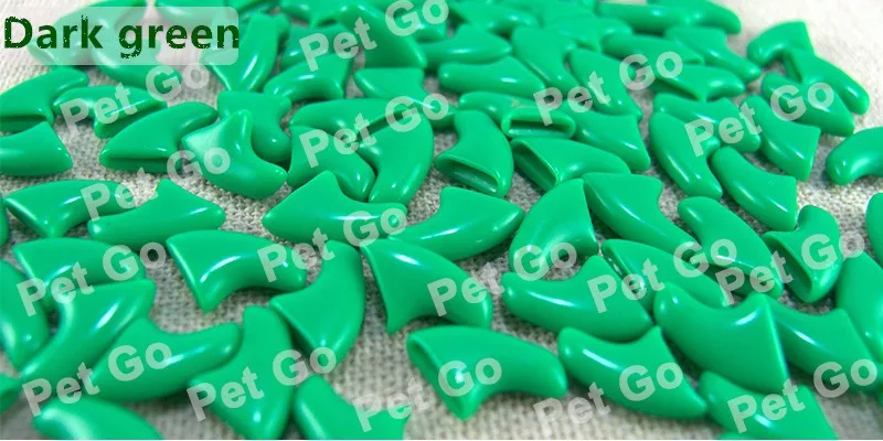dark-green