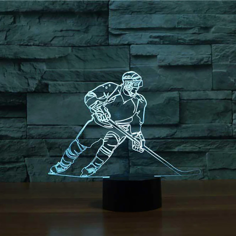 Hockey_White_1024x1024