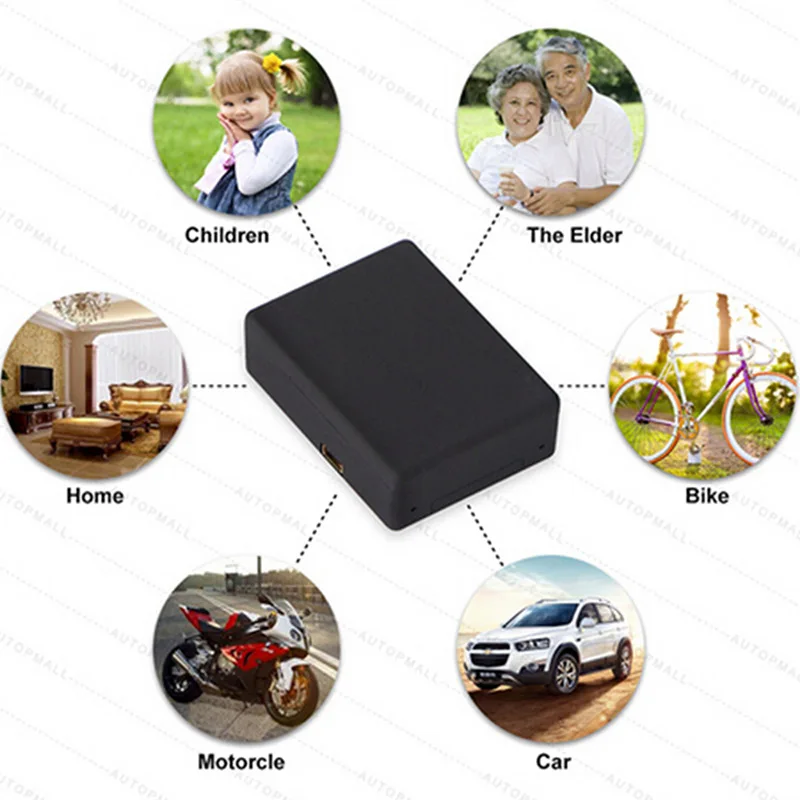 Mini-Spy-GSM-Tracker-N9-Audio-Monitor-Listening-Device-Surveillance-Kids-Personal-Alarm-Mini-Voice-Activation