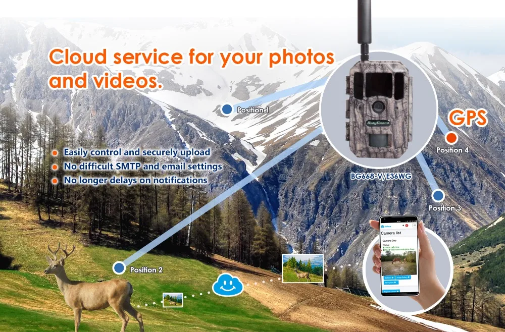 BG668-A30WG -0325_01