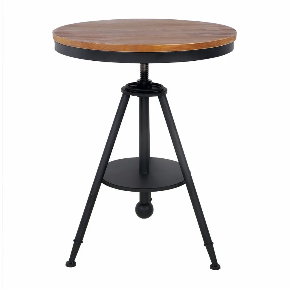 home furniture store home furniture lafayette la