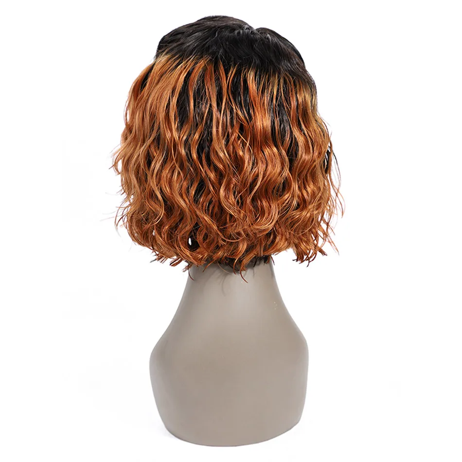 short-curly-bob-wig-full-and-thick