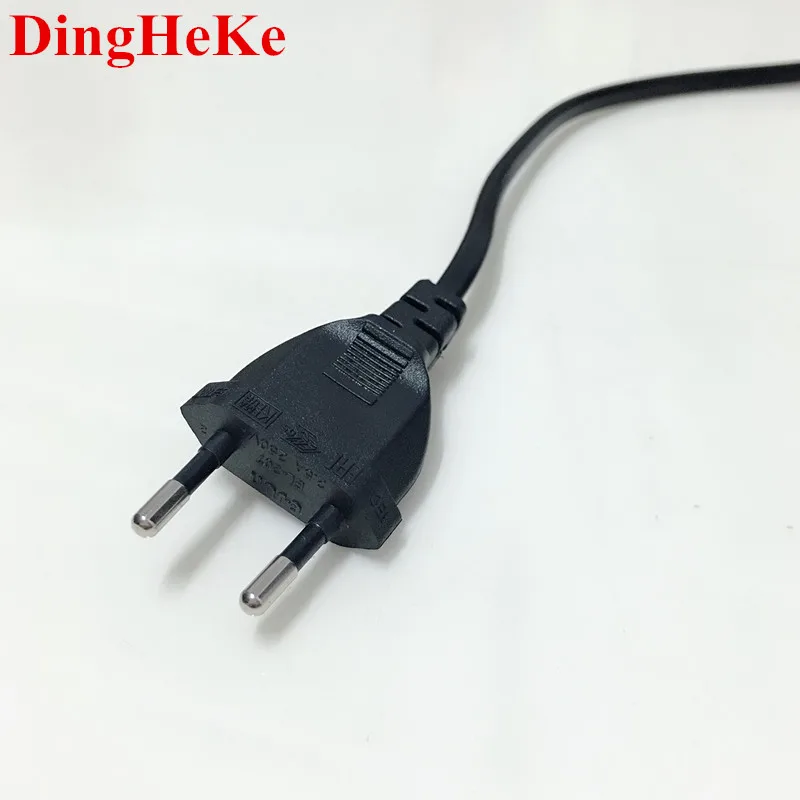 CEE716M-716F  